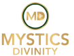 Best Numerologist