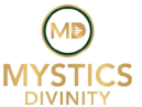 Best Numerologist
